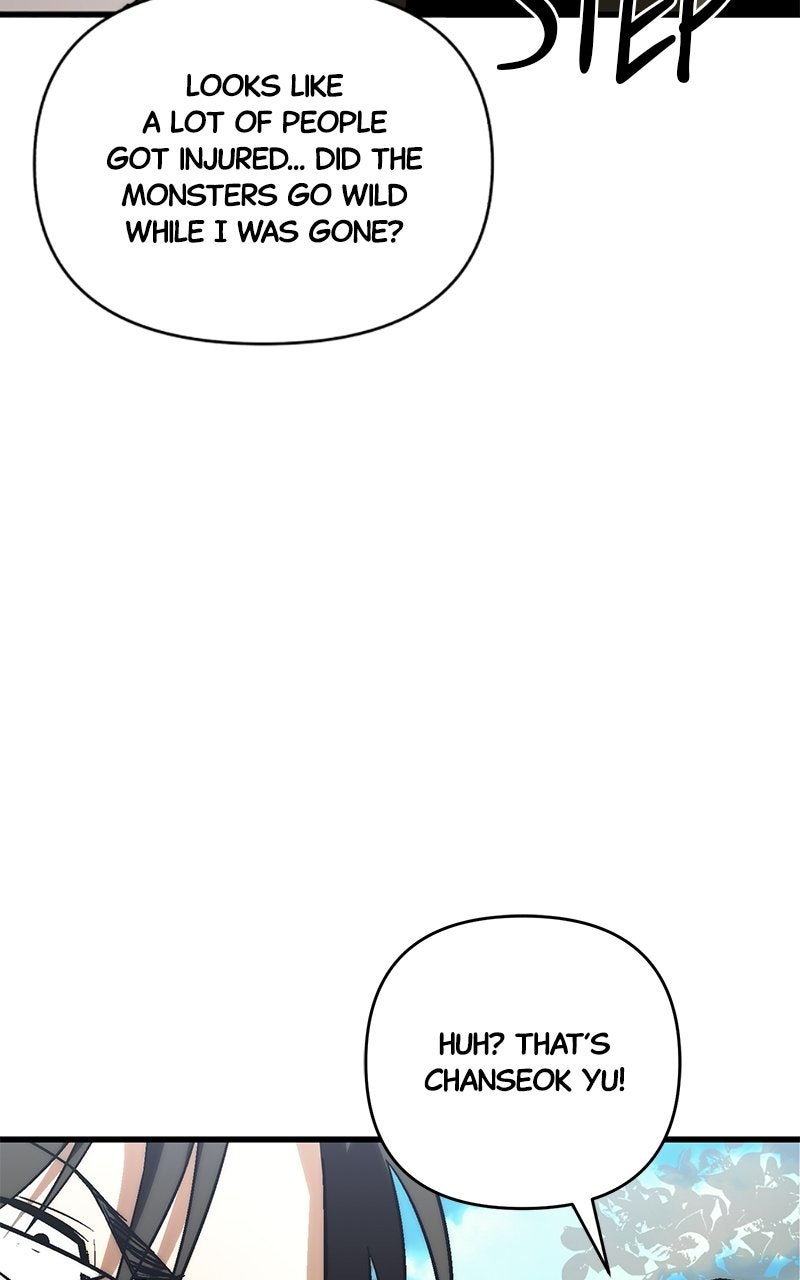 Read A Hero Who Knows His Stuff EN Manga Online