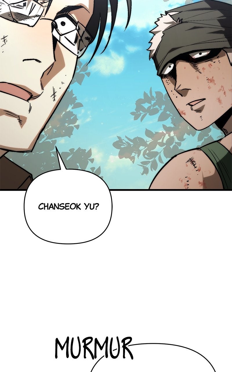 Read A Hero Who Knows His Stuff EN Manga Online