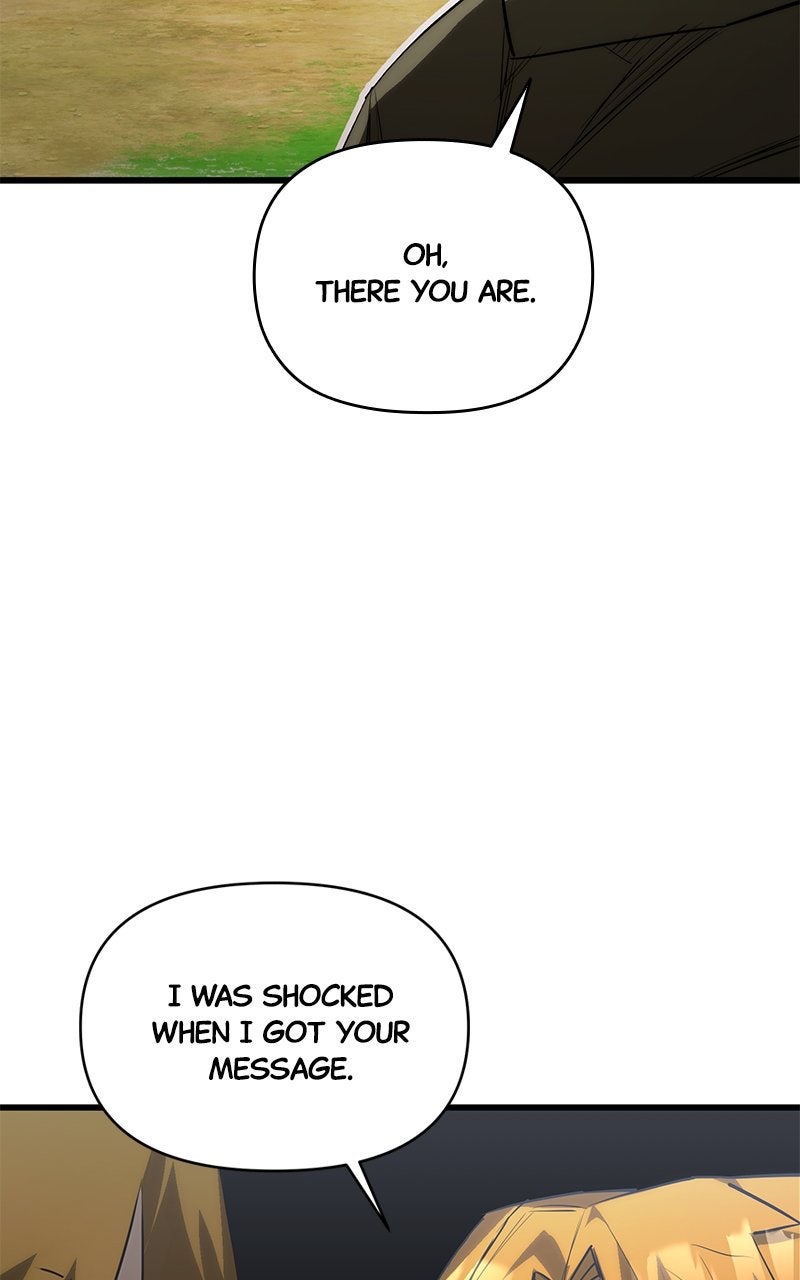 Read A Hero Who Knows His Stuff EN Manga Online