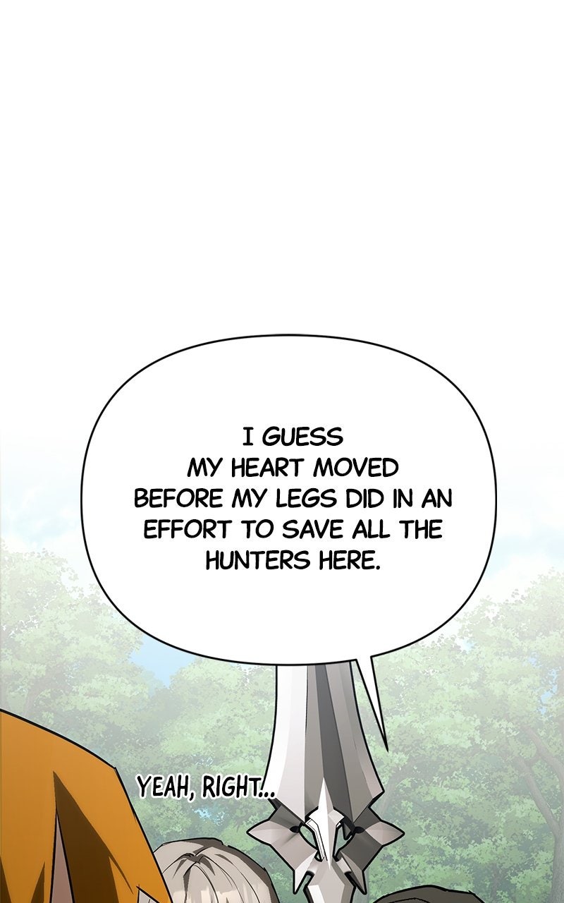 Read A Hero Who Knows His Stuff EN Manga Online