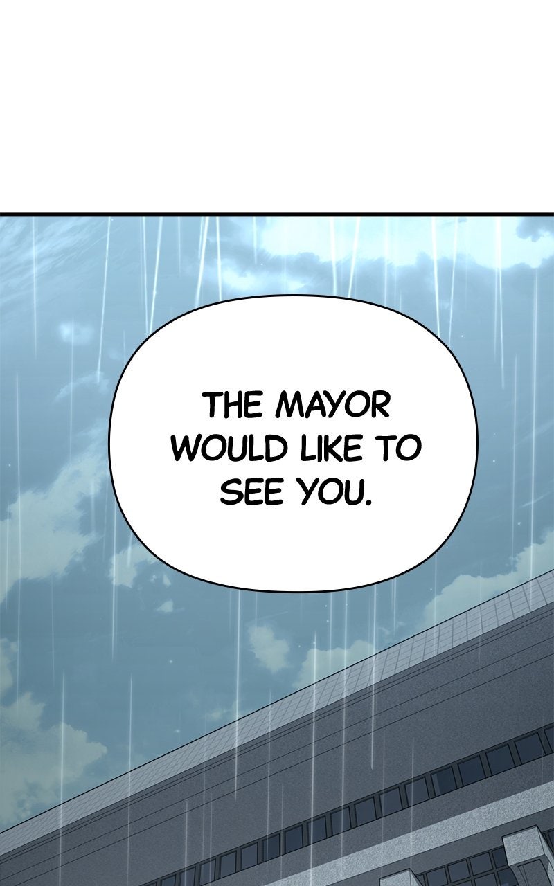 Read A Hero Who Knows His Stuff EN Manga Online