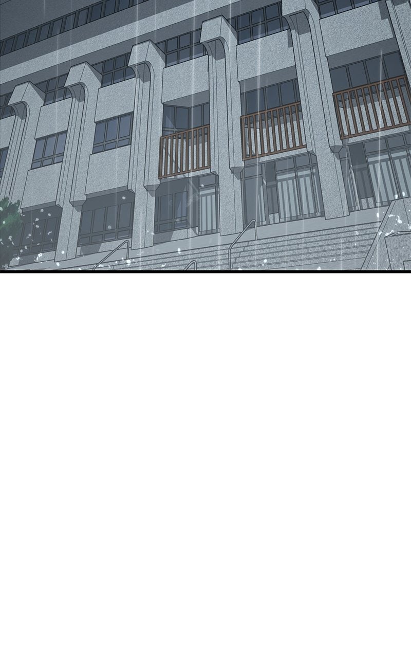 Read A Hero Who Knows His Stuff EN Manga Online