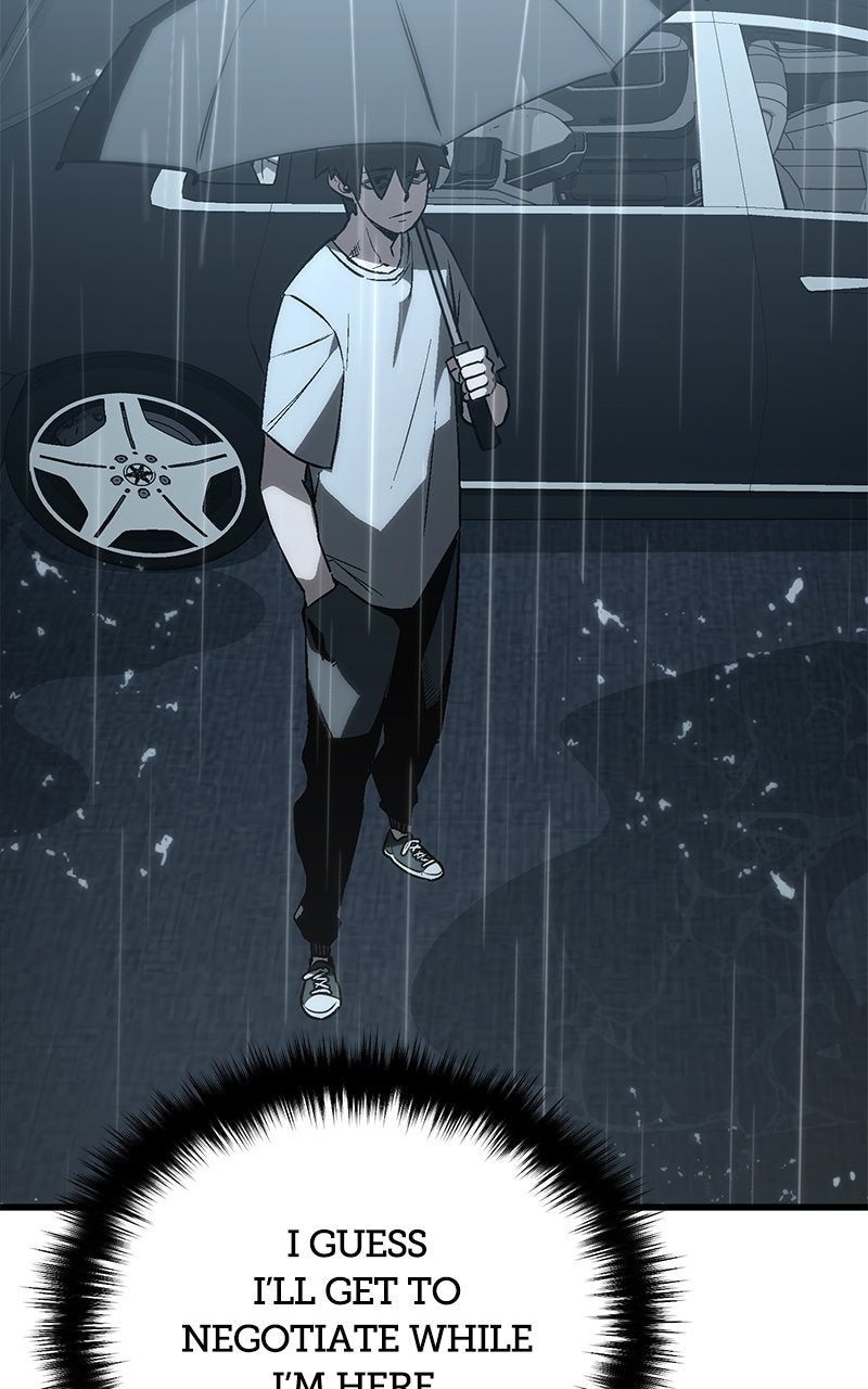 Read A Hero Who Knows His Stuff EN Manga Online