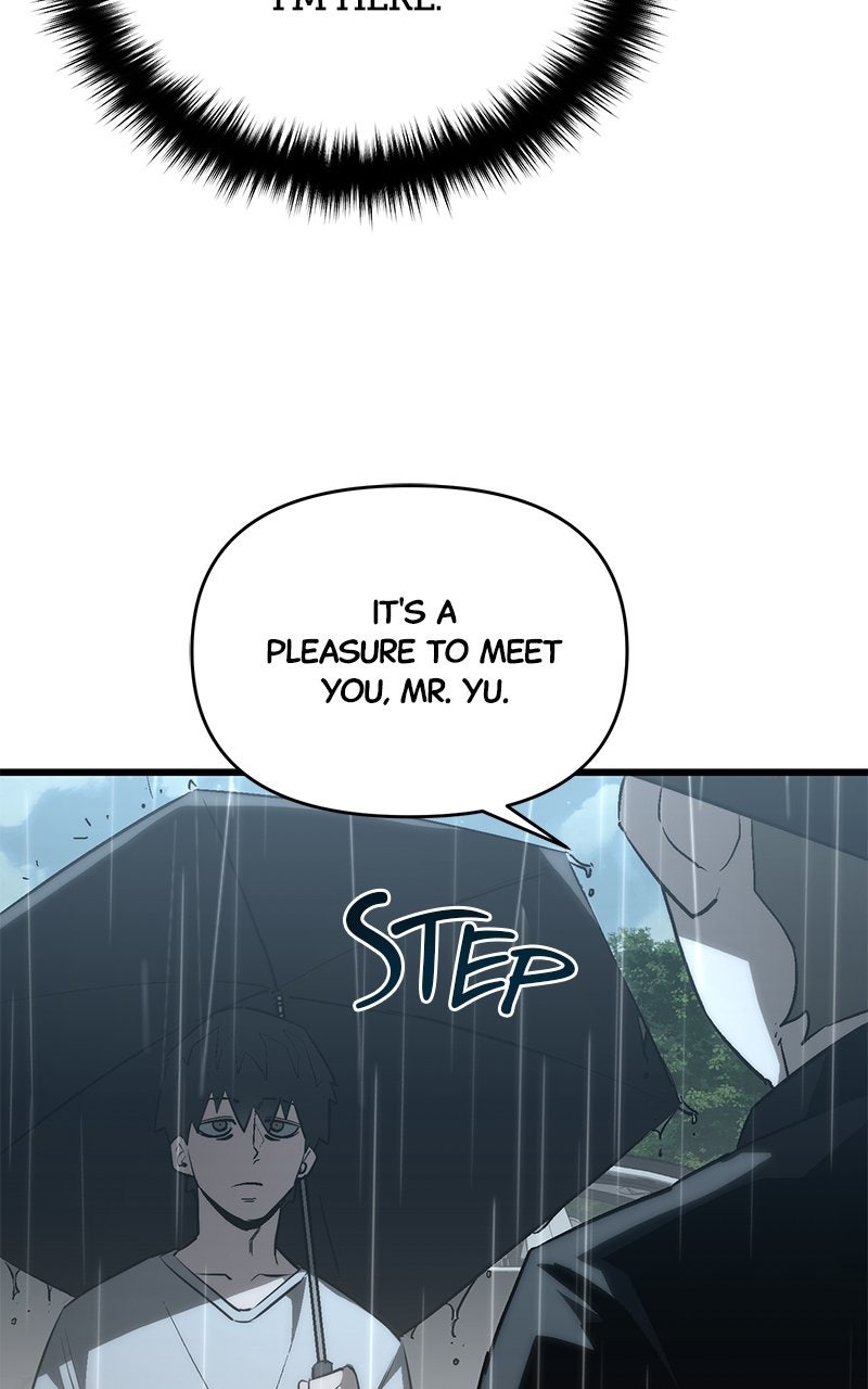 Read A Hero Who Knows His Stuff EN Manga Online