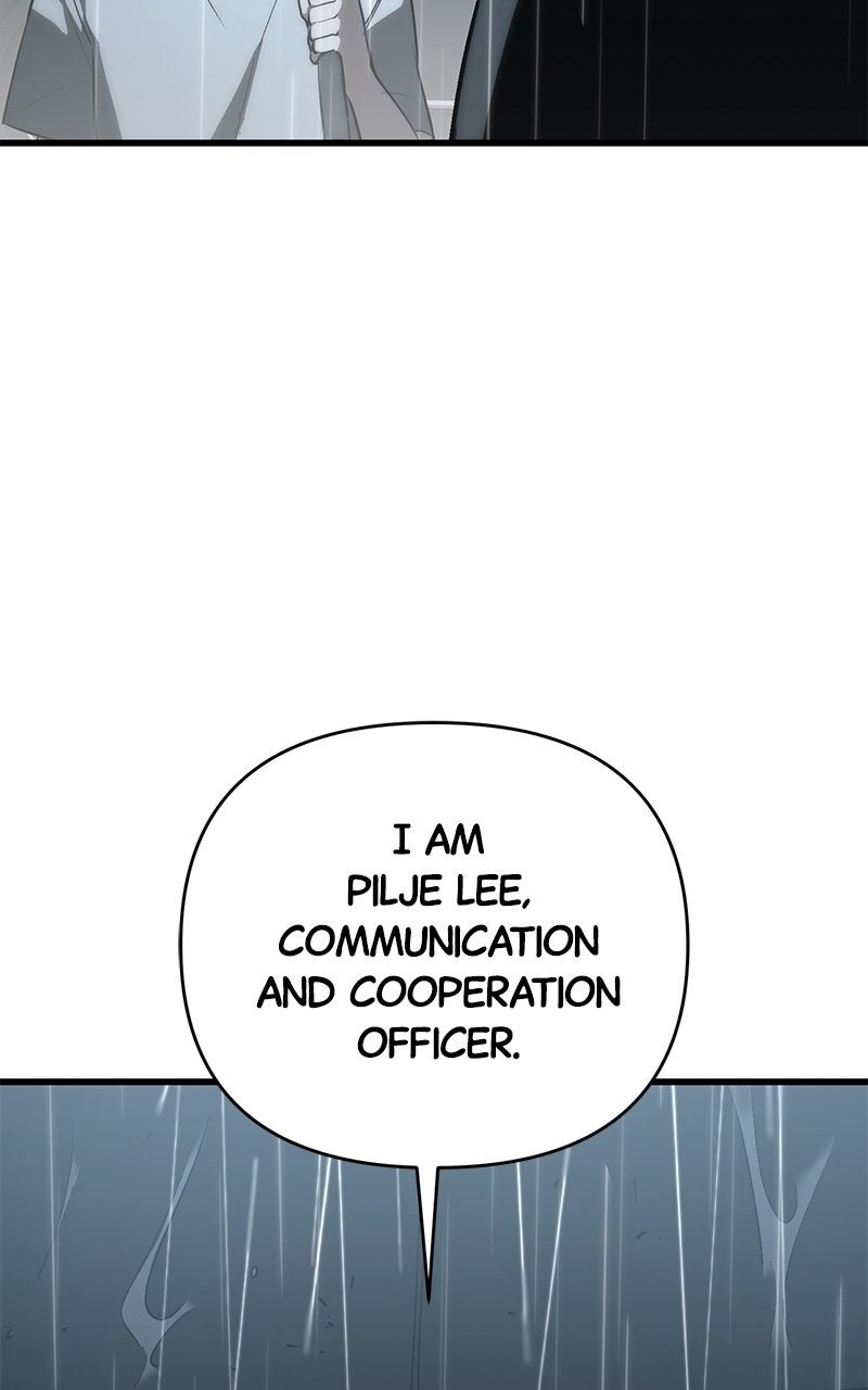 Read A Hero Who Knows His Stuff EN Manga Online