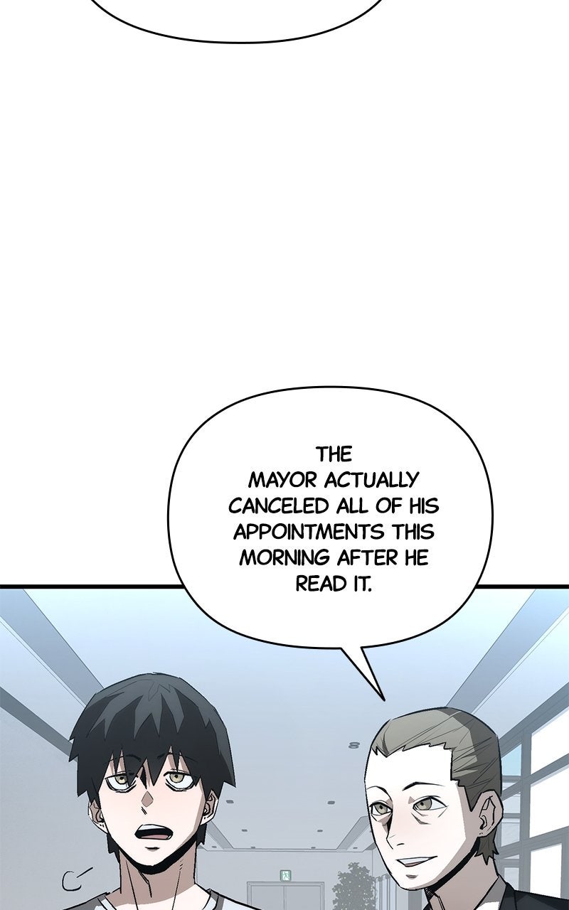 Read A Hero Who Knows His Stuff EN Manga Online