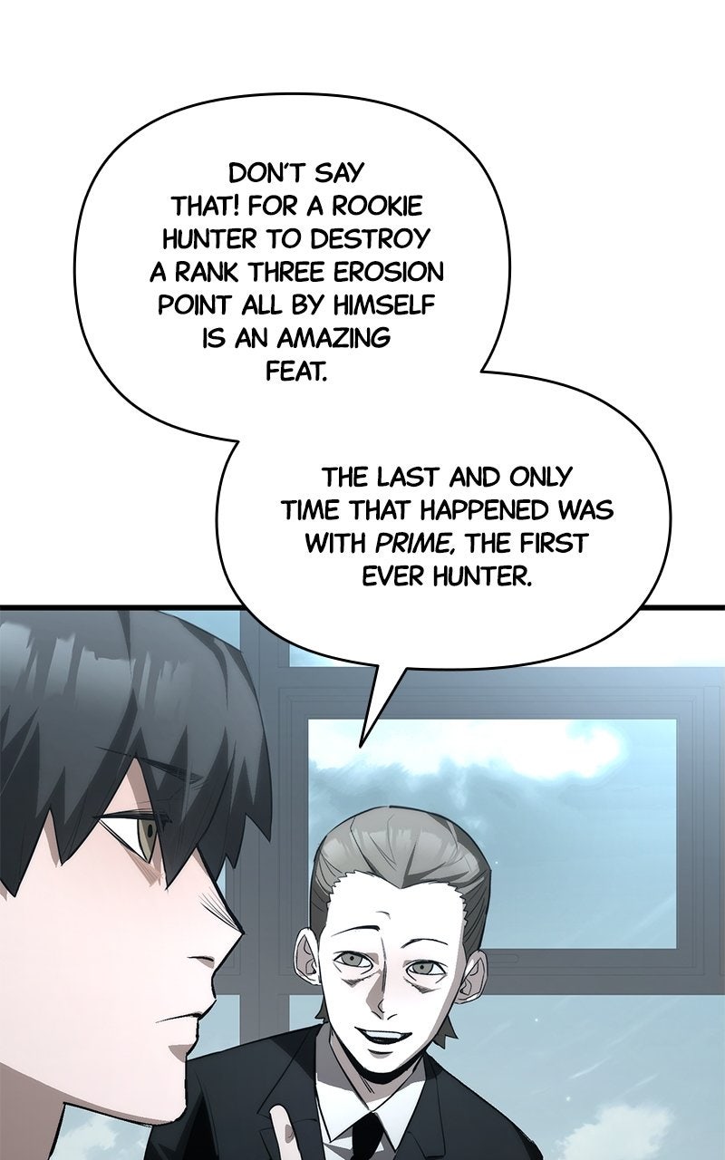 Read A Hero Who Knows His Stuff EN Manga Online