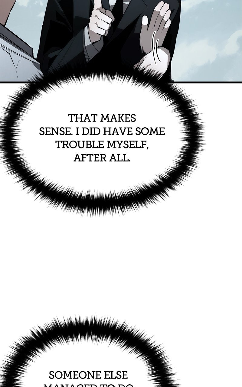 Read A Hero Who Knows His Stuff EN Manga Online