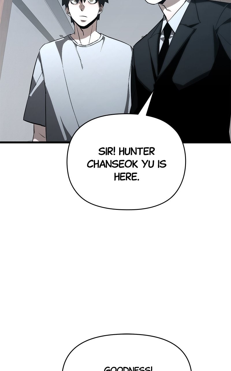 Read A Hero Who Knows His Stuff EN Manga Online