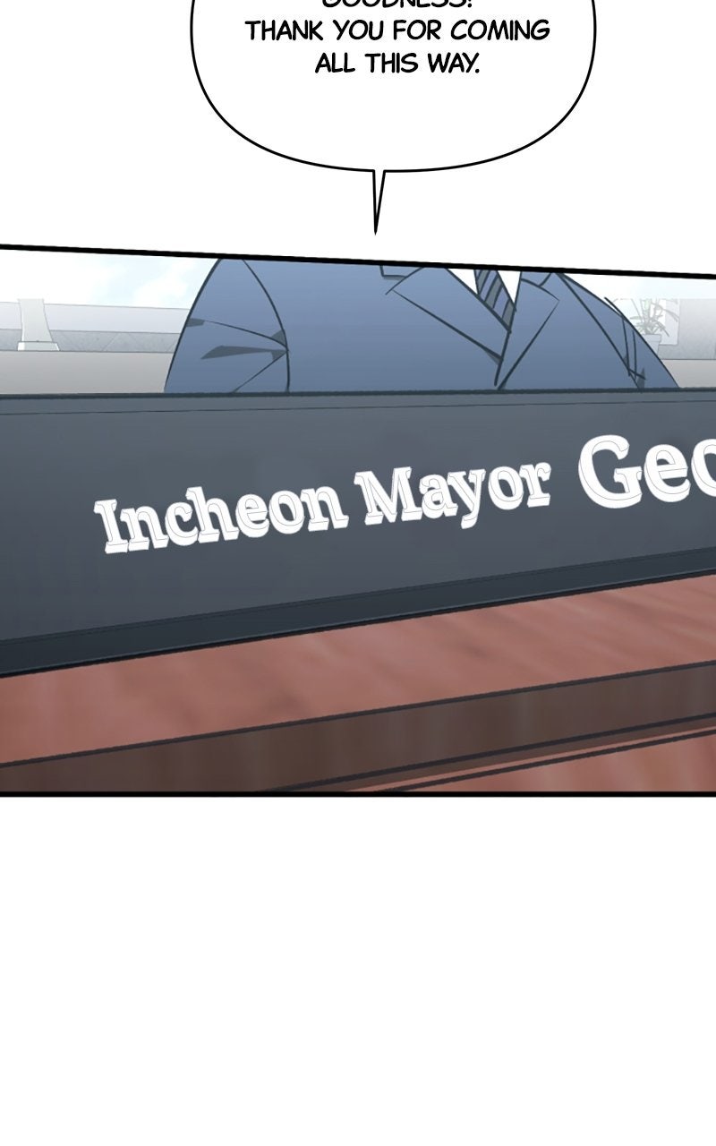 Read A Hero Who Knows His Stuff EN Manga Online