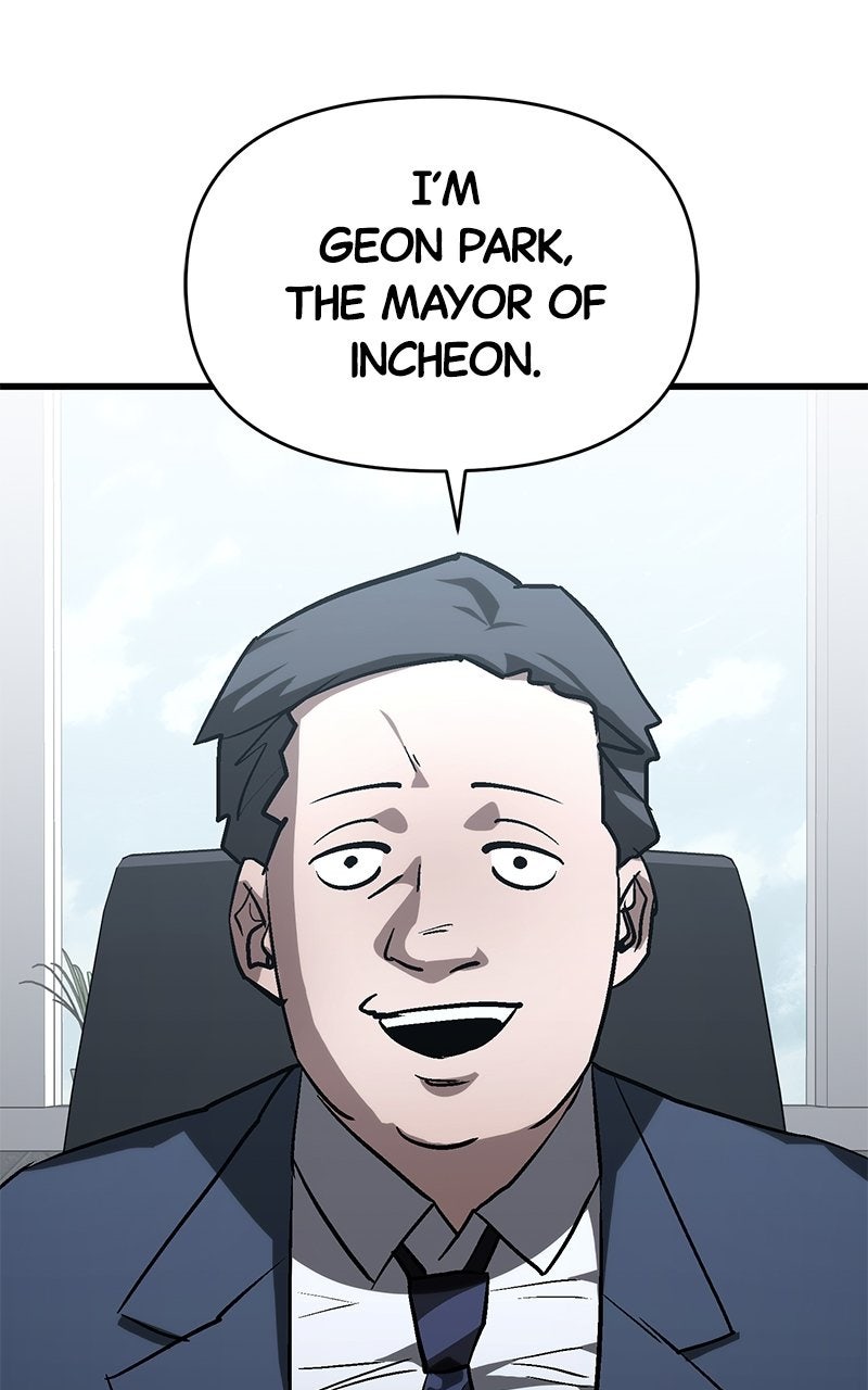 Read A Hero Who Knows His Stuff EN Manga Online