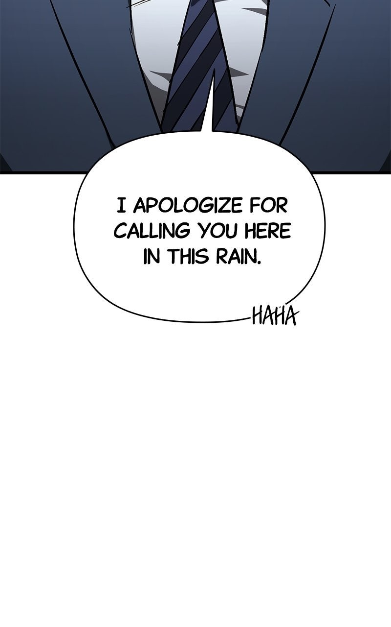 Read A Hero Who Knows His Stuff EN Manga Online