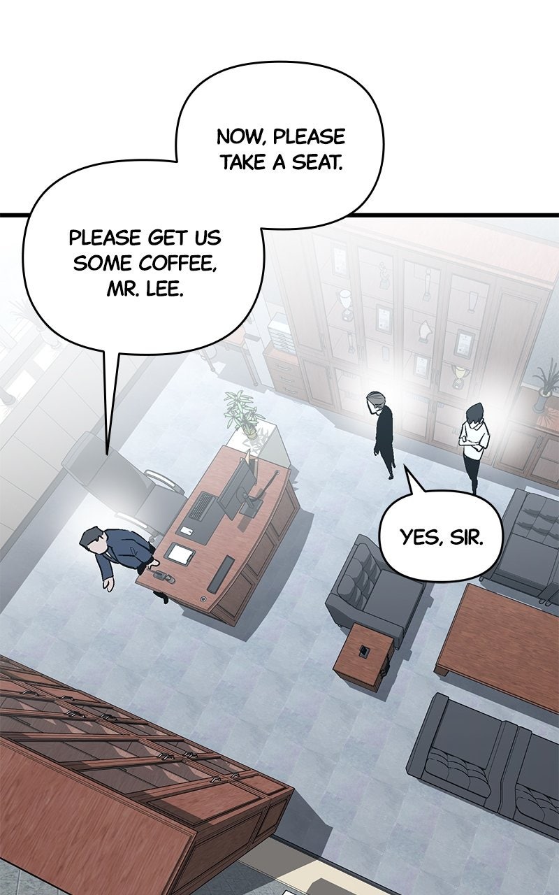 Read A Hero Who Knows His Stuff EN Manga Online