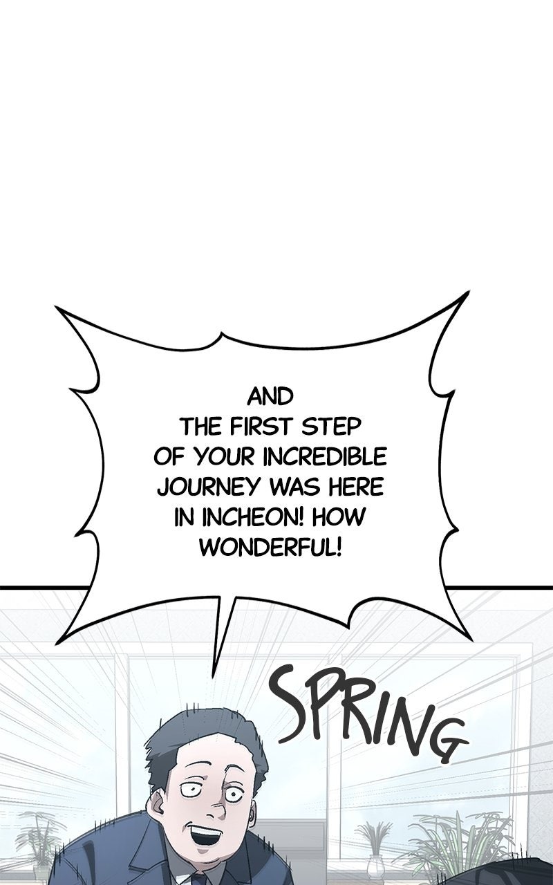 Read A Hero Who Knows His Stuff EN Manga Online