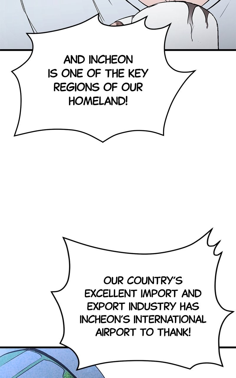 Read A Hero Who Knows His Stuff EN Manga Online