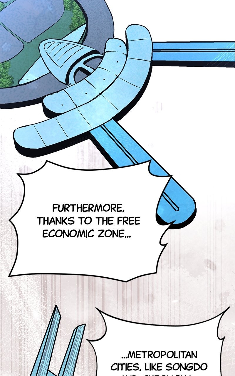 Read A Hero Who Knows His Stuff EN Manga Online