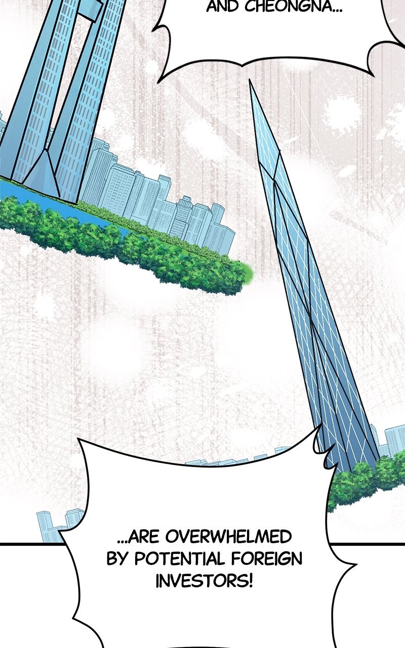 Read A Hero Who Knows His Stuff EN Manga Online