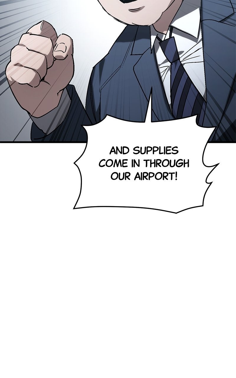 Read A Hero Who Knows His Stuff EN Manga Online