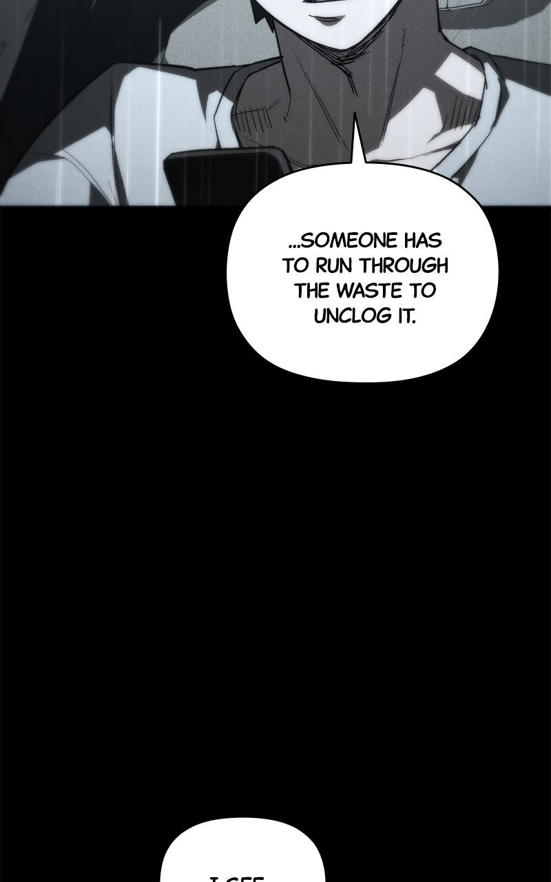 Read A Hero Who Knows His Stuff EN Manga Online