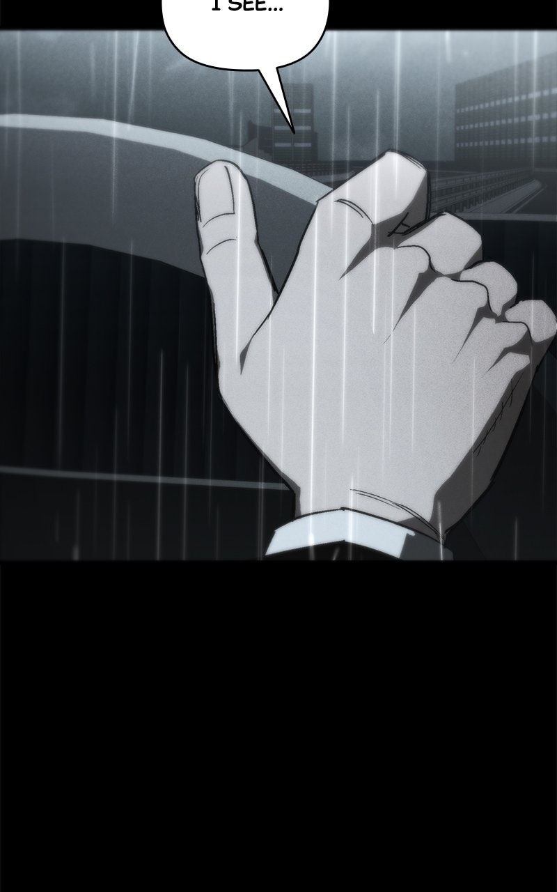 Read A Hero Who Knows His Stuff EN Manga Online