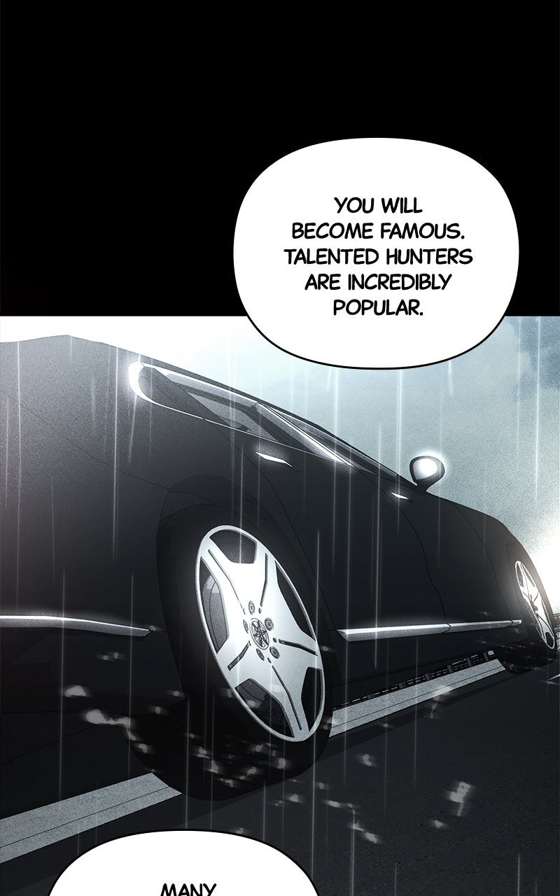 Read A Hero Who Knows His Stuff EN Manga Online