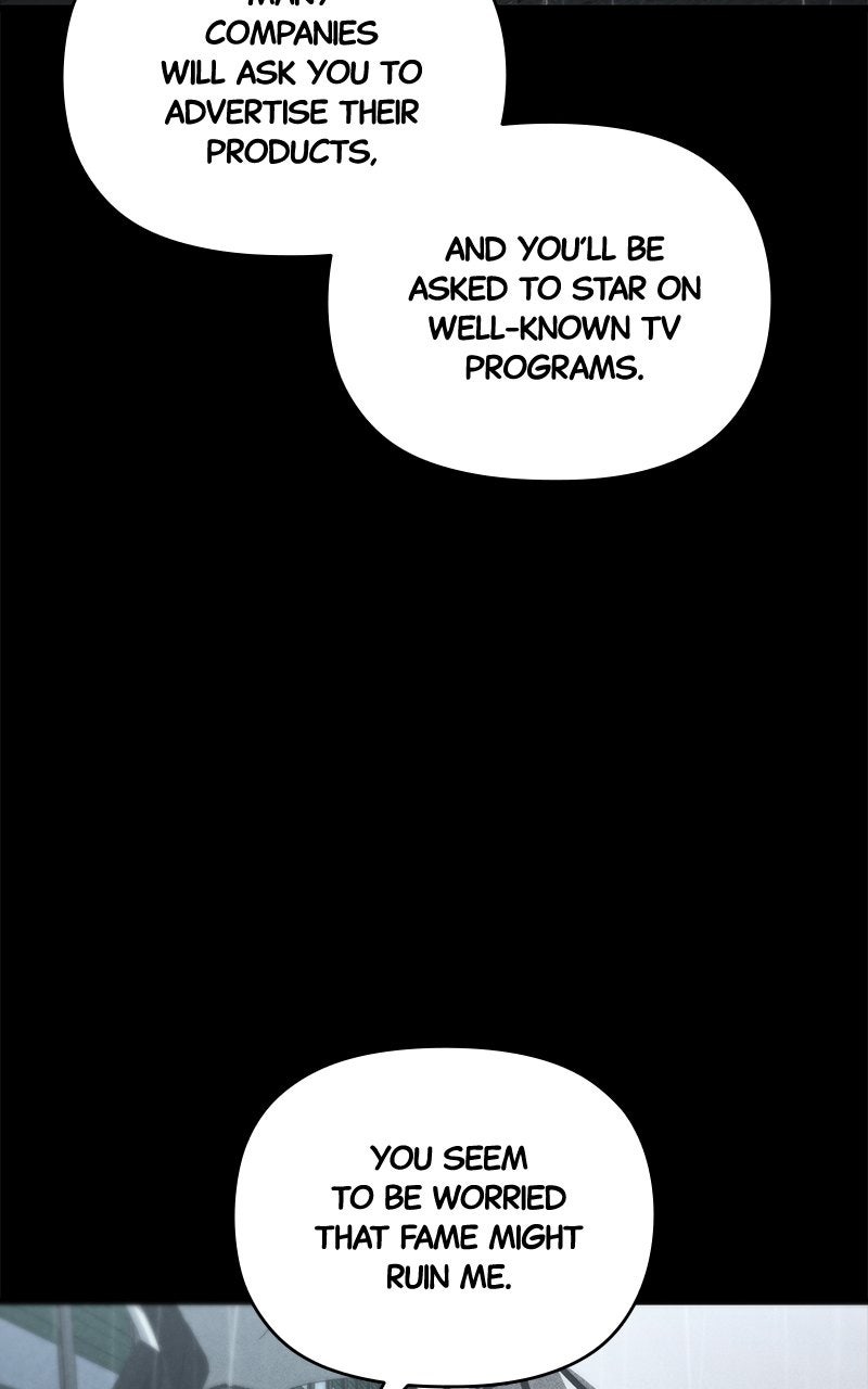 Read A Hero Who Knows His Stuff EN Manga Online