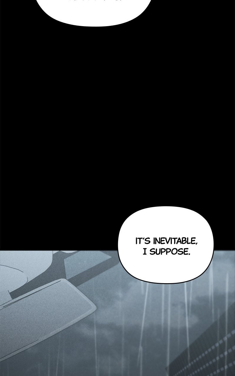 Read A Hero Who Knows His Stuff EN Manga Online