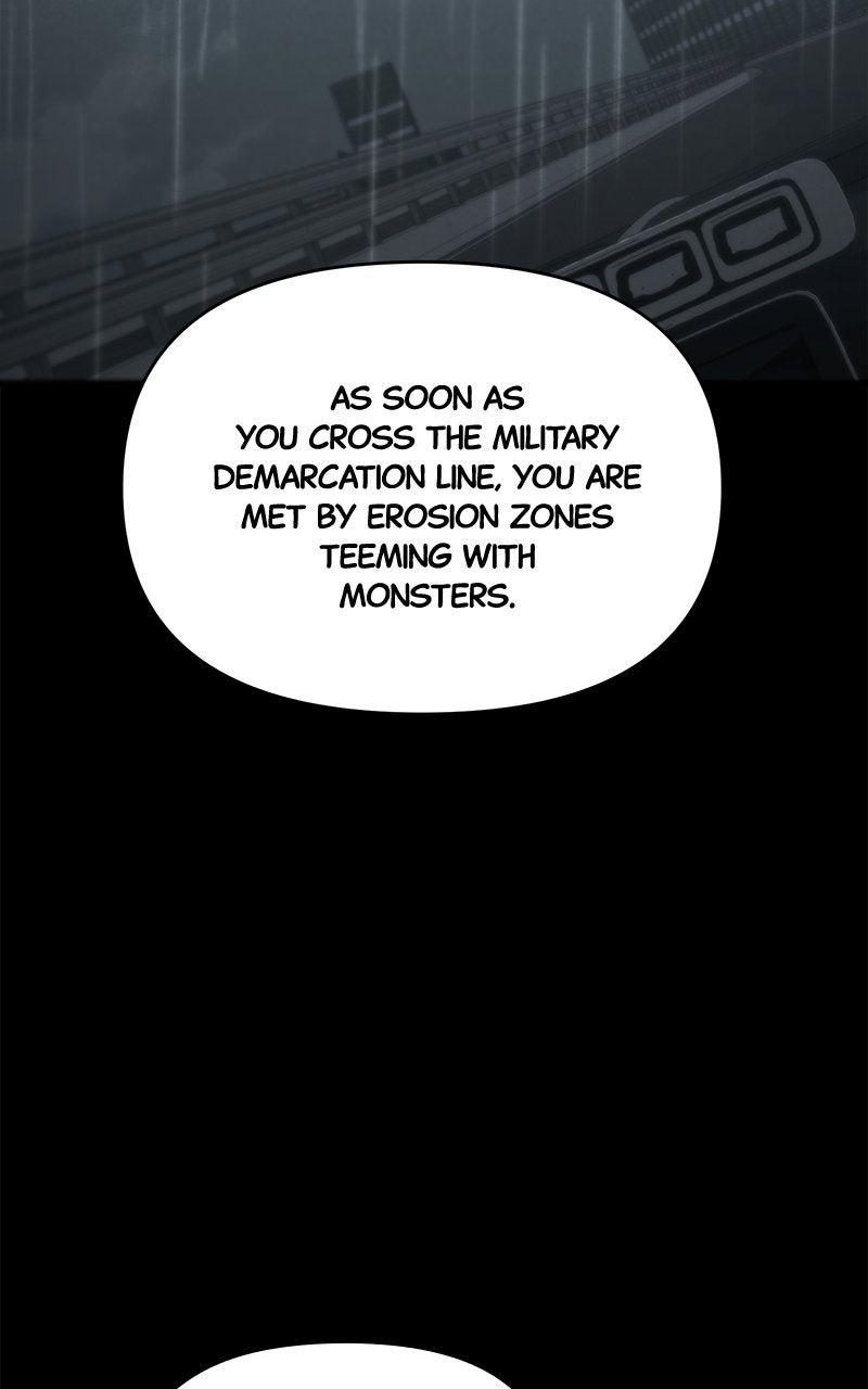 Read A Hero Who Knows His Stuff EN Manga Online