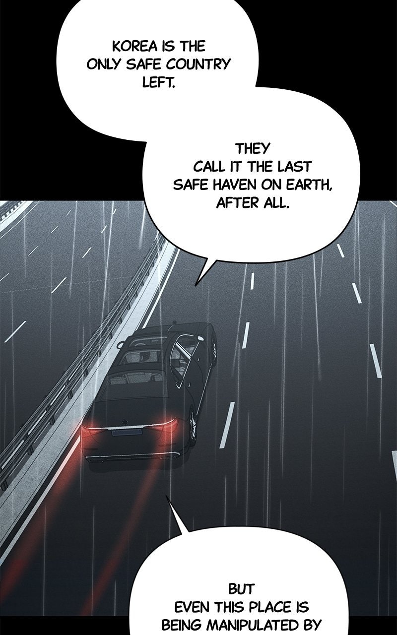 Read A Hero Who Knows His Stuff EN Manga Online