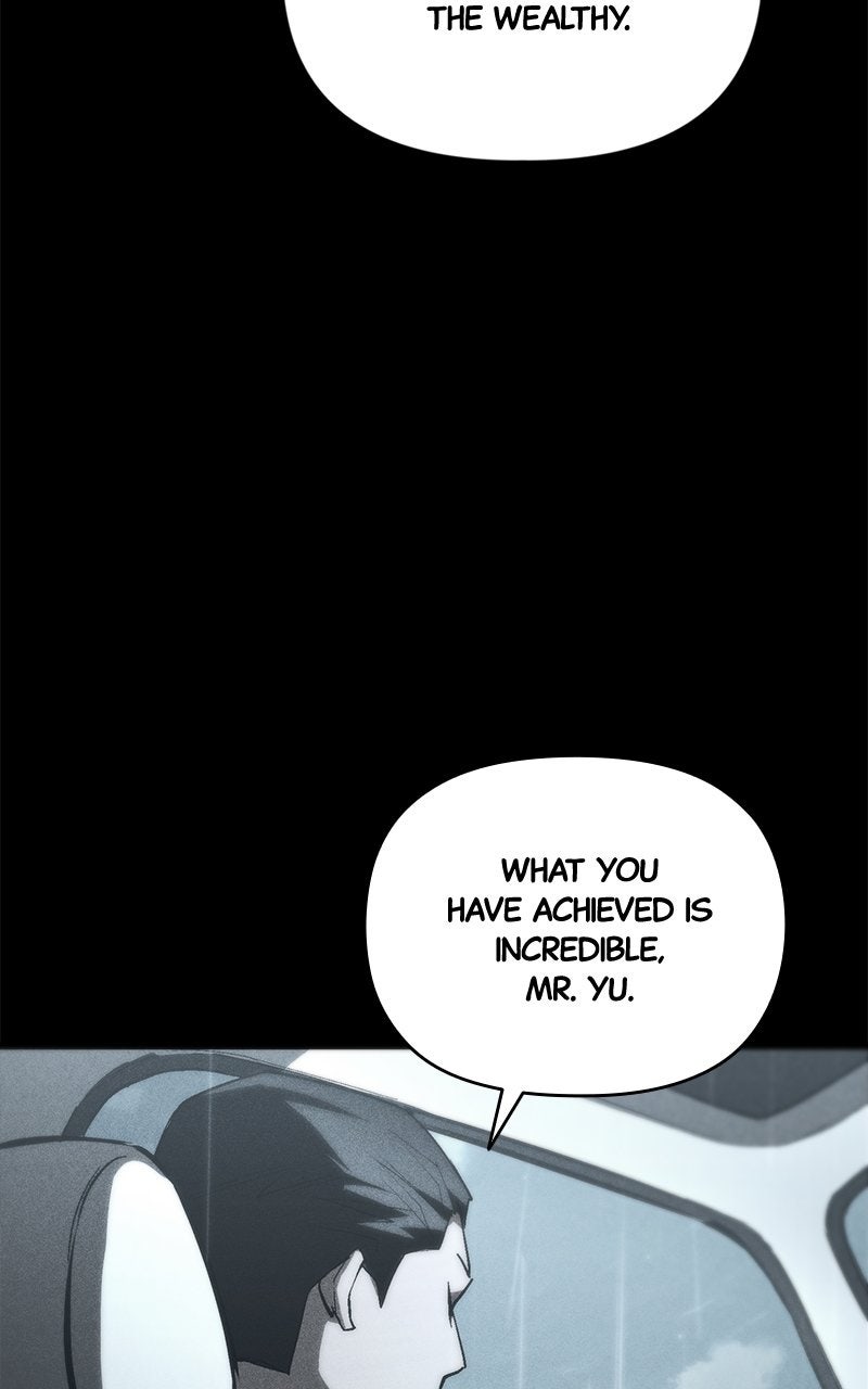 Read A Hero Who Knows His Stuff EN Manga Online