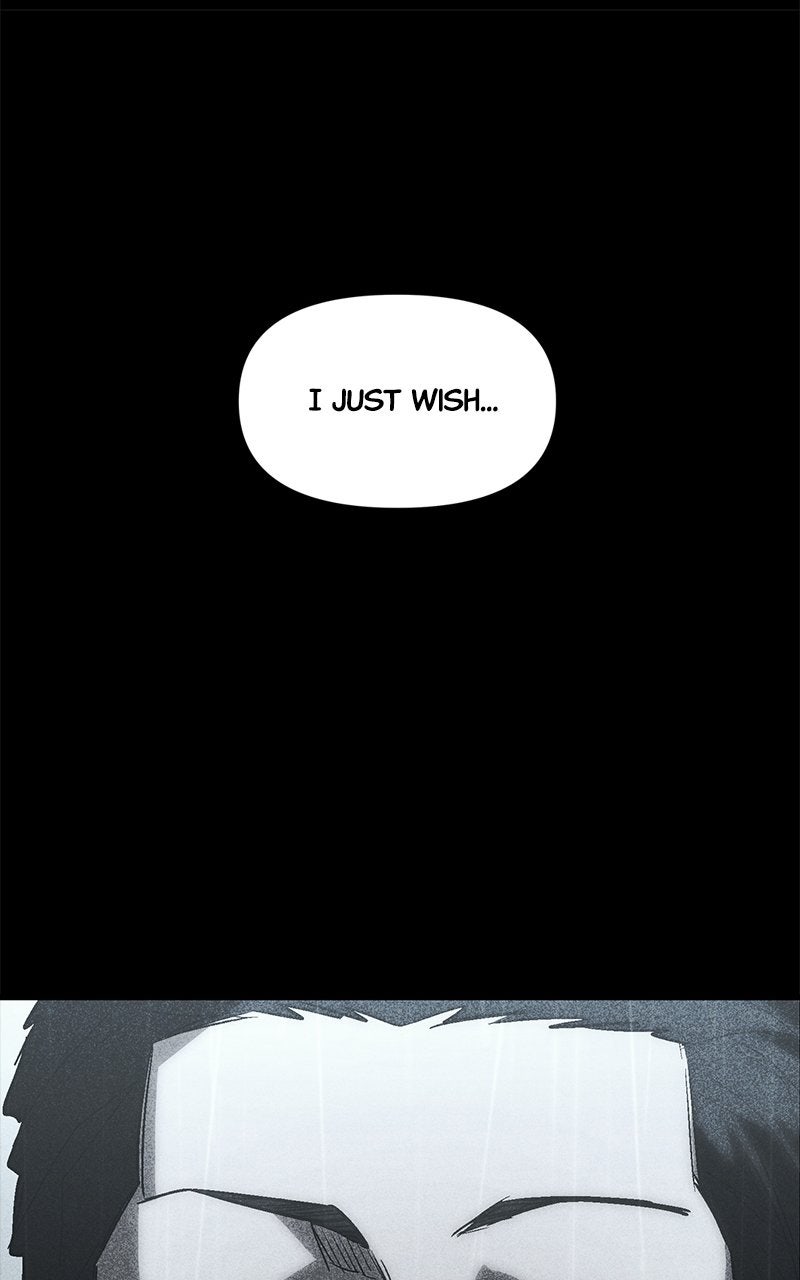 Read A Hero Who Knows His Stuff EN Manga Online