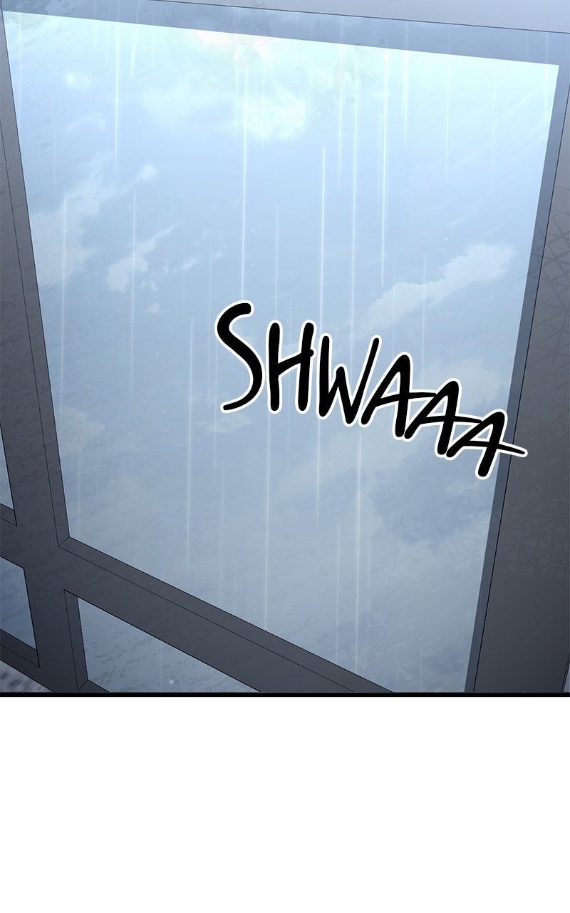 Read A Hero Who Knows His Stuff EN Manga Online