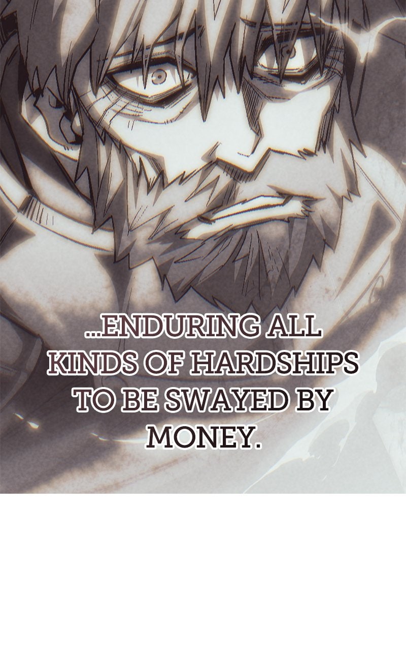 Read A Hero Who Knows His Stuff EN Manga Online