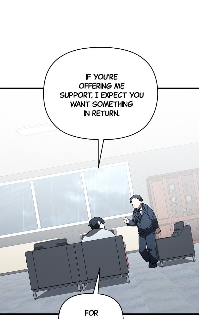 Read A Hero Who Knows His Stuff EN Manga Online