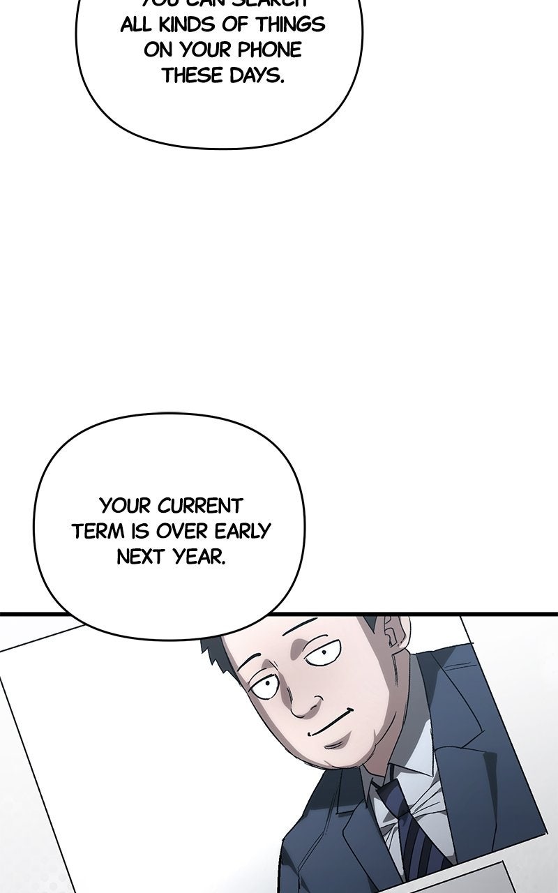 Read A Hero Who Knows His Stuff EN Manga Online