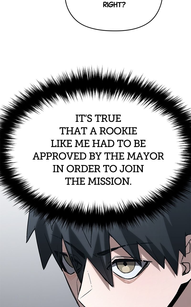 Read A Hero Who Knows His Stuff EN Manga Online