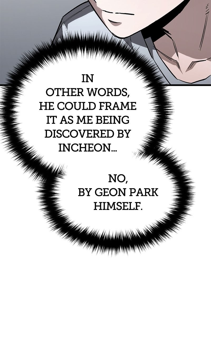 Read A Hero Who Knows His Stuff EN Manga Online