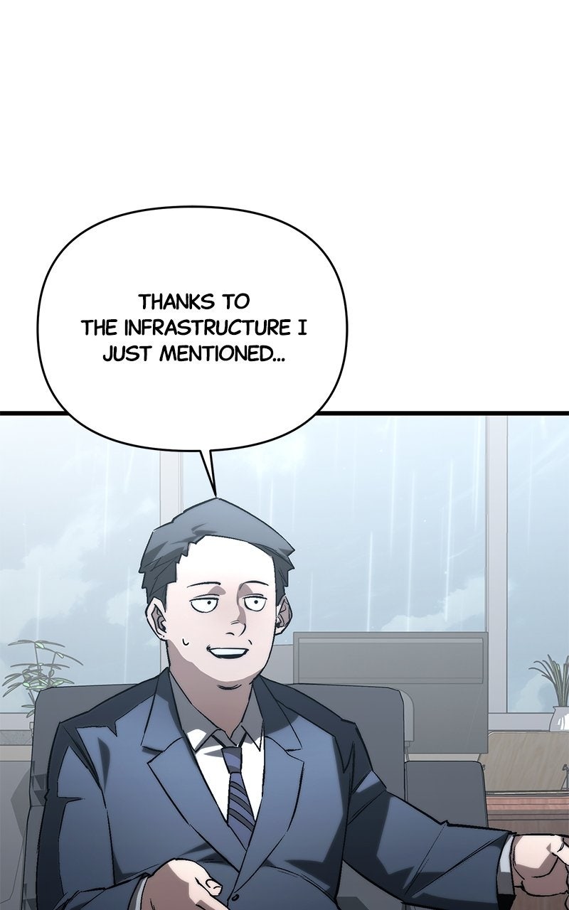 Read A Hero Who Knows His Stuff EN Manga Online