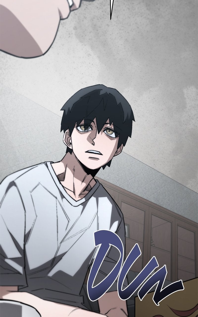 Read A Hero Who Knows His Stuff EN Manga Online