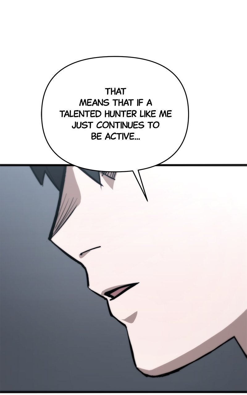 Read A Hero Who Knows His Stuff EN Manga Online