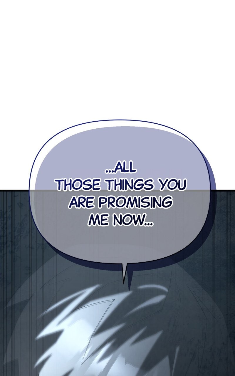 Read A Hero Who Knows His Stuff EN Manga Online