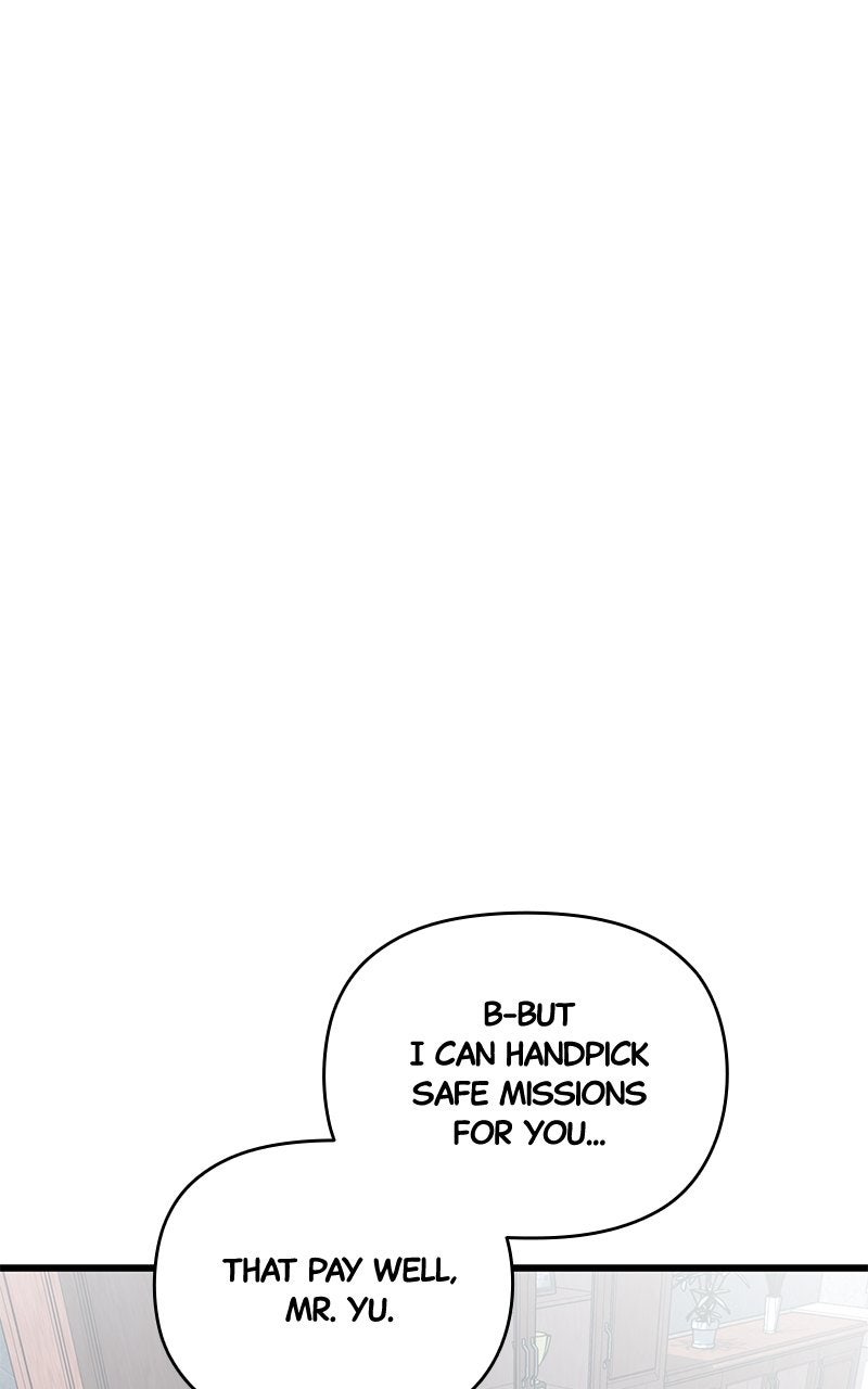 Read A Hero Who Knows His Stuff EN Manga Online