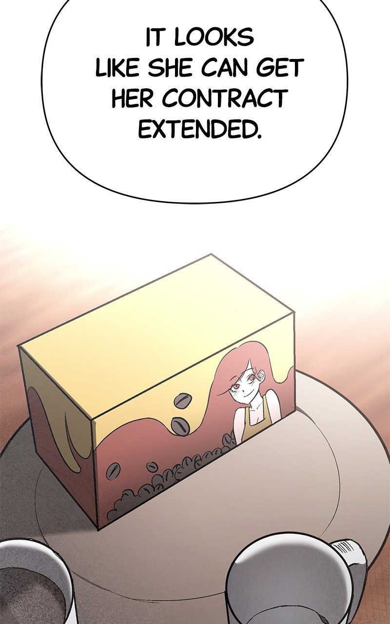 Read A Hero Who Knows His Stuff EN Manga Online