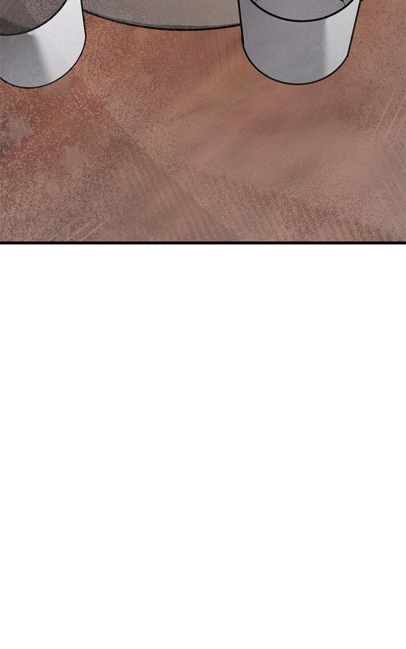 Read A Hero Who Knows His Stuff EN Manga Online