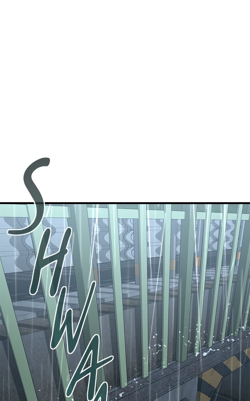 Read A Hero Who Knows His Stuff EN Manga Online