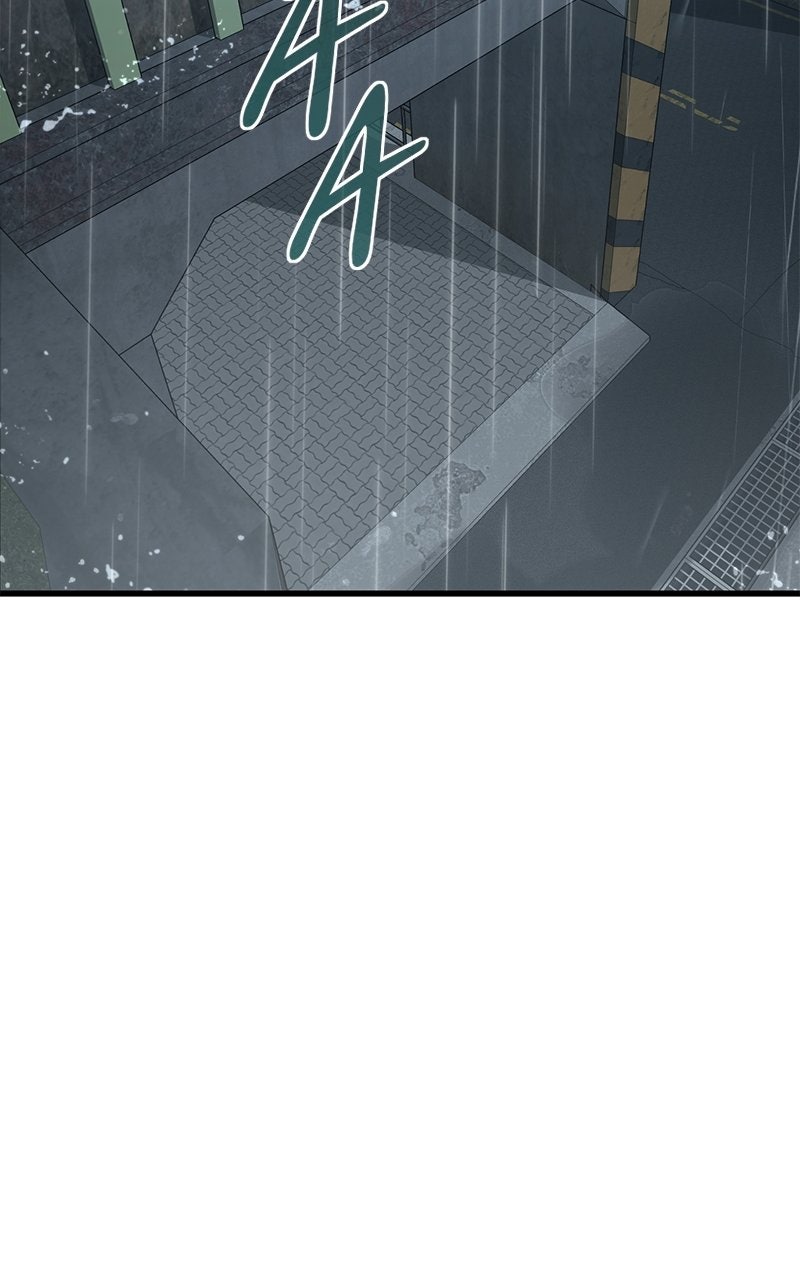 Read A Hero Who Knows His Stuff EN Manga Online