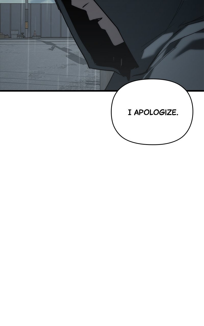 Read A Hero Who Knows His Stuff EN Manga Online