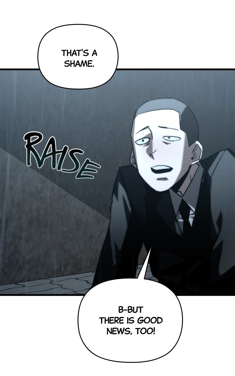 Read A Hero Who Knows His Stuff EN Manga Online