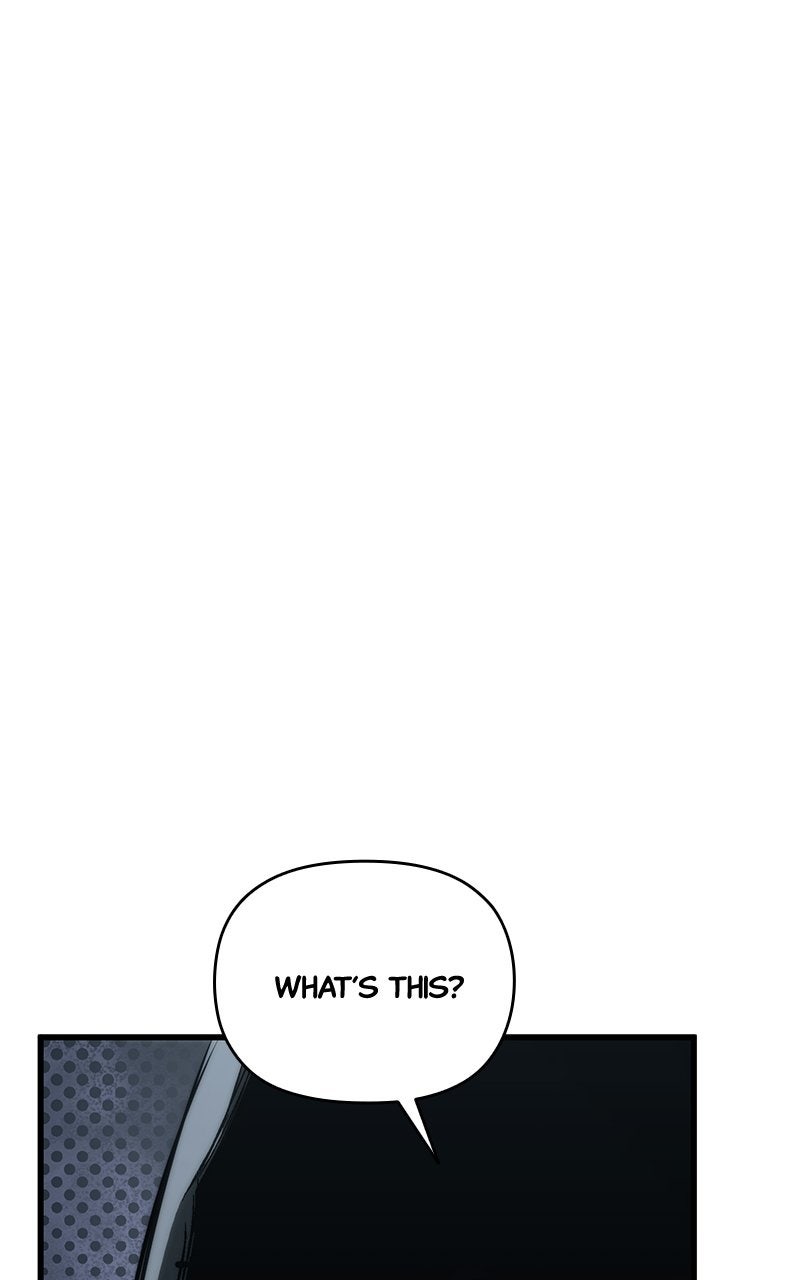 Read A Hero Who Knows His Stuff EN Manga Online