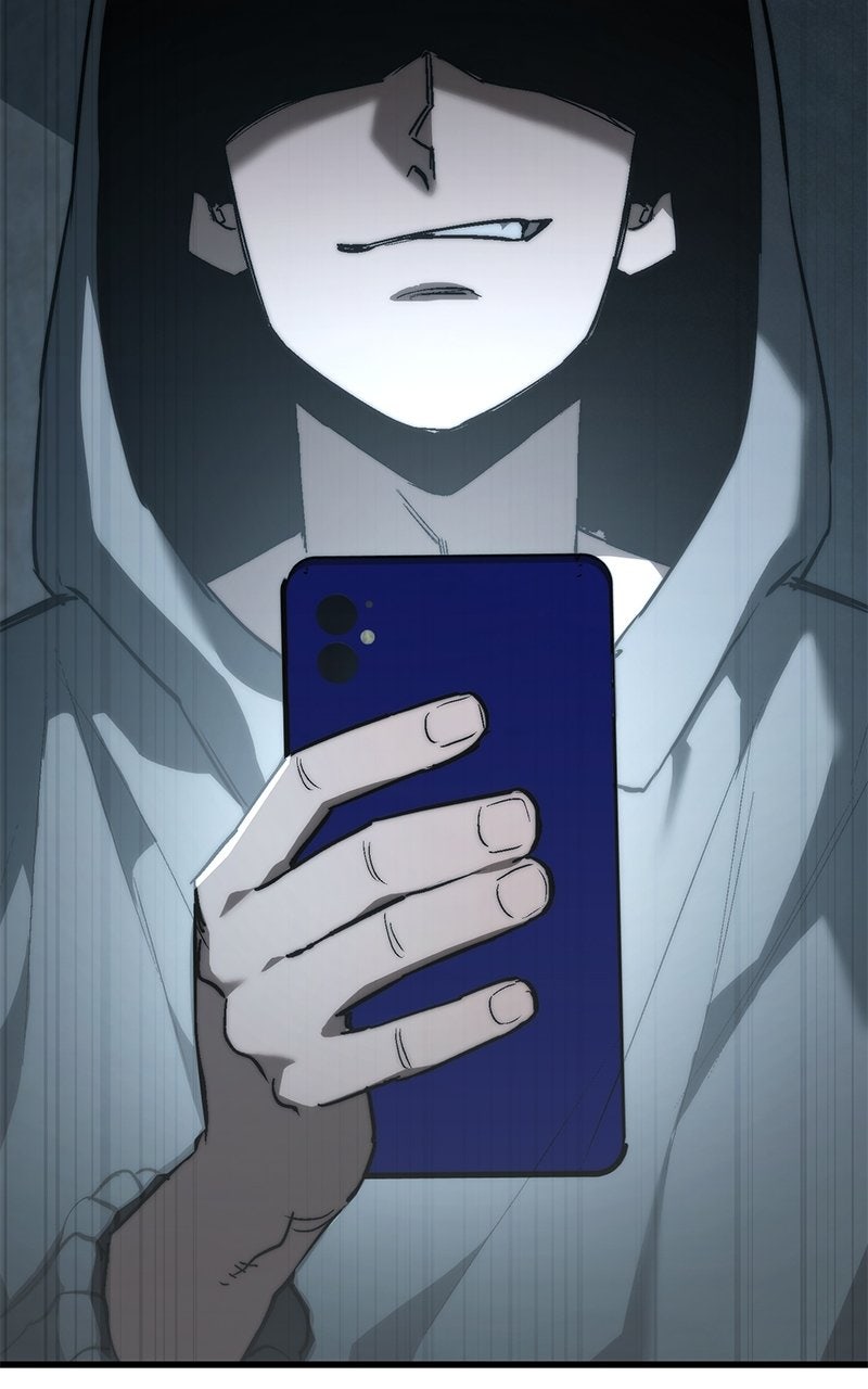 Read A Hero Who Knows His Stuff EN Manga Online